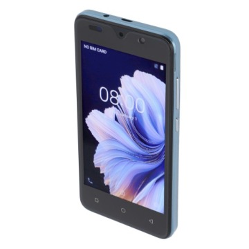 Для телефону мобільного з системою Android 12, ультратонкого смартфона з e