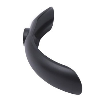 Амортизатор передней вилки Xiaomi Scooter M365/PRO/PRO2