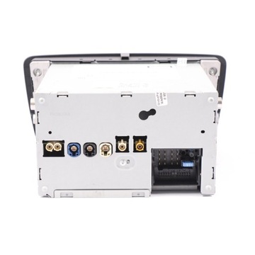 РАДИО CD НАВИГАЦИЯ SD-READER A2469004716 MERCEDES W117 W246 W176