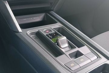 Cupra Formentor Crossover 1.5 TSI 150KM 2024 Cupra Formentor 1.5 TSI / 150 KM DSG FV-23%, ASO,, zdjęcie 19