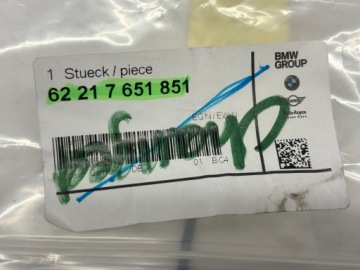 [Ошибка: [
'status' => 1001
'code' => 1001
'message' => 'translate error'
'data' => []
]]