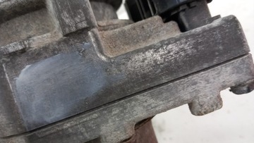 MAZDA 3 5 ČERPADLO SERVA Q3T50874 KOYO