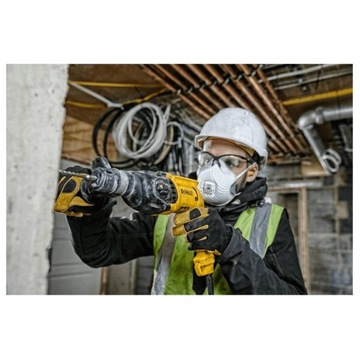 ДРЕЛЬ-МОЛОТ КОВОЧНЫЙ МОЛОТОК SDS 710W ДОЛОТО