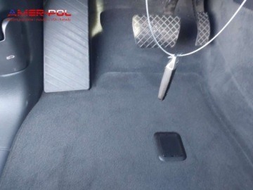 Audi Q7 II (4M) 2019 Audi Q7 2019 AUDI Q7 55 PREMIUM 3.0 Benzyna 329KM, zdjęcie 14