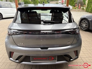 BYD 2023 BYD Dolphin Auto Punkt 1.2 Elektryczny 95KM, zdjęcie 3