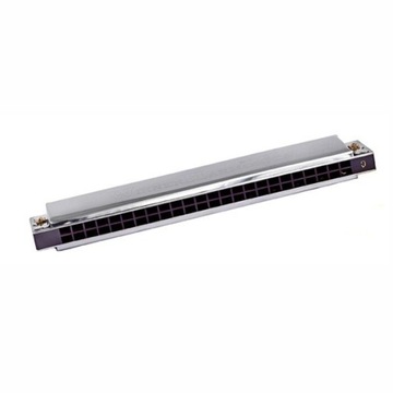 Harmonijka ustna SUZUKI Winner24 C