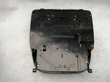 LAMPA KABINY POLSTROVÁNÍ MERCEDES W222 A0009016803