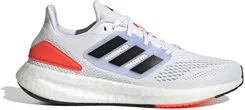 Męskie Buty Adidas Pureboost 22 Hq8589 ROZ 44