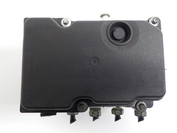 НАСОС АБС OPEL 0265232238 0265800422 13277812 FB