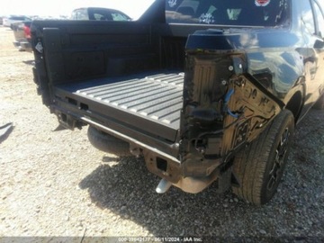 Hyundai Santa Fe IV 2023 Hyundai Santa Fe 2023 HYUNDAI SANTA CRUZ SEL 2.5 Benzyna 191KM, zdjęcie 5