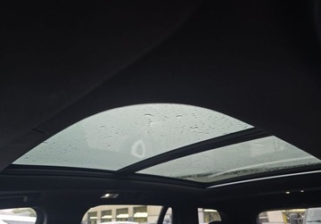 Volvo XC90 II SUV 2.0 T6 320KM 2018 Volvo XC 90 Auta z USA - Zapytaj o wiecej ofert 2.0 Benzyna 320KM, zdjęcie 13