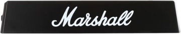 MARSHALL PEDL-91009 ПЕДАЛЬНЫЙ ПЕРЕКЛЮЧАТЕЛЬ ДЛЯ КОДА