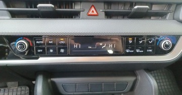 Kia 2023 Kia Sportage ZAKUP ZDALNY Kia Sportage 1.6 Benz, 150KM, PL, ASO, Wersja MS, zdjęcie 18