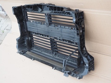 FOCUS MK4 ПЕРЕДНИЕ РЕМЕННЫЕ ЖАЛЮЗИ JX6B-A16E146-B1G