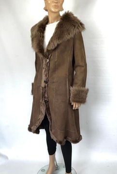 Коллекция ARMA КРАСИВАЯ НАТУРАЛЬНАЯ ОВЧЕНКА-S