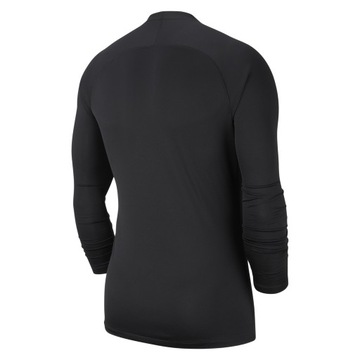 МУЖСКАЯ ФУТБОЛКА NIKE THERMOACTIVE DRY FIRST, размер XL