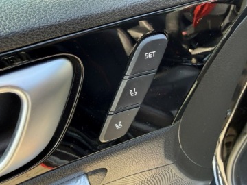 Kia Ceed III GT 1.6 T-GDI 204KM 2020 Kia Cee'd GT*204KM*Automat, zdjęcie 23