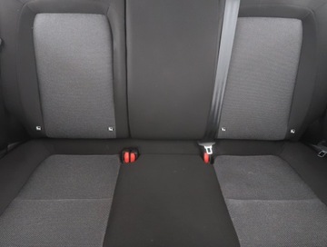 Fiat Tipo II Sedan 1.4 95KM 2020 Fiat Tipo 1.4 16V, Salon Polska, Serwis ASO, Klima, zdjęcie 9