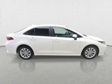 Toyota Corolla XII 2023 Toyota Corolla Poleasingowe.pl, zdjęcie 7