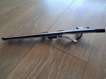 98309970 JINÉ MODUL E-2008 100 2022 PEUGEOT 2008 II