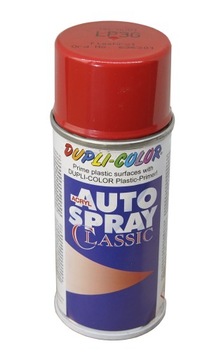 Dupli-Color lakier samochodowy VW/Audi LP3G -150ml
