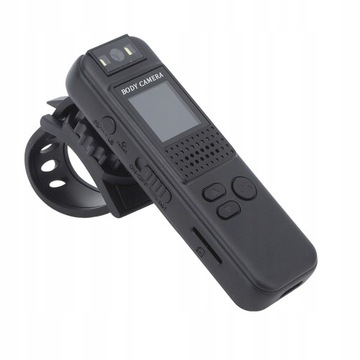 KAMERA SFERYCZNA CS08 180 STOPNI