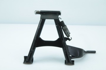 YAMAHA YS 125 17- STOPKA CENTRALNA