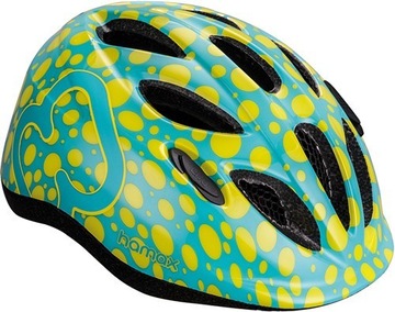 Kask HAMAX 