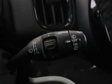 Mini Countryman F60 Crossover 1.5 Plug-in Hybrid 224KM 2020 Mini Countryman Cooper SE ALL4 PHEV Automat, zdjęcie 31