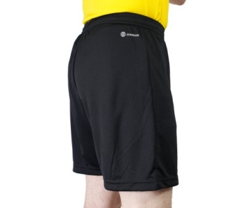 ШОРТЫ МУЖСКИЕ СПОРТИВНЫЕ ADIDAS ENTRADA H57504