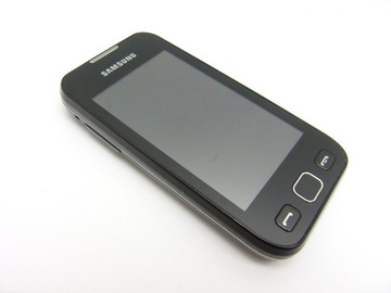 KLASYCZNY ROZSUWANY TELEFON SAMSUNG S5330