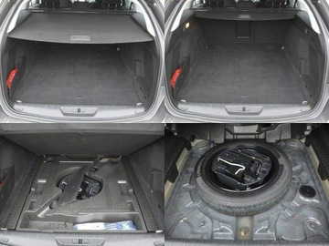 Peugeot 308 II SW Facelifting 1.2 PureTech 110KM 2018 Peugeot 308 1.2 Turbo doinwestowany hak nawigacja, zdjęcie 22