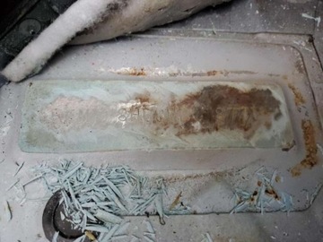 Honda 2021 Honda Inny 2021 HONDA PASSPORT EXL, 3.5 Benzyna 280KM, zdjęcie 13