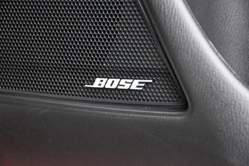 Mazda CX-3 Crossover 2.0 SKY-G i-ELOOP 150KM 2016 Mazda CX-3 SkyPassion BOSE 2.0 16V SkyActiv-G 150KM Benzynka *AUTOMAT* 4x4, zdjęcie 20