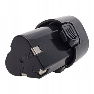 Сменный аккумулятор DeWalt 18 В, 6000 мАч, 18 В.