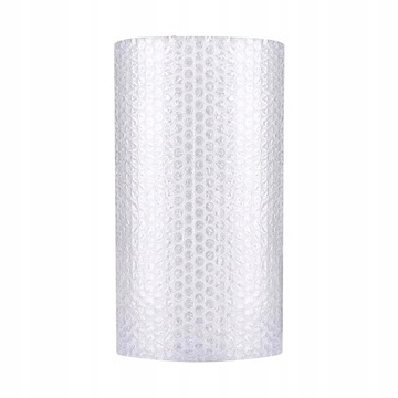 Bubble Cushioning Wrap