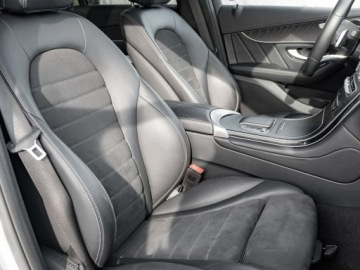 Mercedes GLC C253 SUV Facelifting 2.9 400d 330KM 2021 Mercedes GLC 400 DW6PY19#GLC 400 d 4-Matic, zdjęcie 30