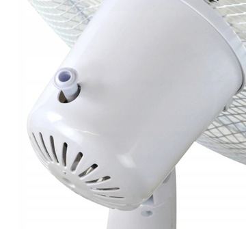 НАСТОЛЬНЫЙ ВЕНТИЛЯТОР, ВРАЩАЮЩИЙСЯ НАПОЛЬНЫЙ ВЕНТИЛЯТОР