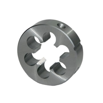 Narzynka M8x0,75 DIN-EN 22568 FANAR N1-121001-0082