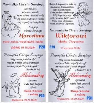 Браслет на руку из серебра 925 пробы с четками.