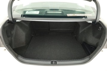 Toyota Corolla XI Sedan 1.6 Valvematic 132KM 2015 Toyota Corolla 1.6 Valvematic, Salon Polska, zdjęcie 10