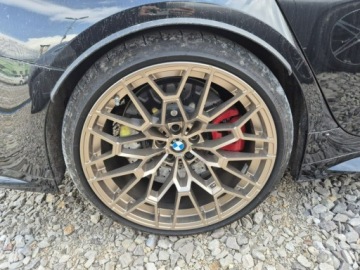 BMW Seria 3 G20-G21 2023 BMW M3 Poleasingowe.pl, zdjęcie 20