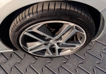 Peugeot 2016 Peugeot 308 bezwypadekserwis asoALLURfull ledjedzie jak nowy 1.6 Diesel, zdjęcie 29