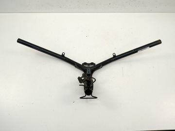 РУЛЬ YAMAHA TRICITY 125 14-16