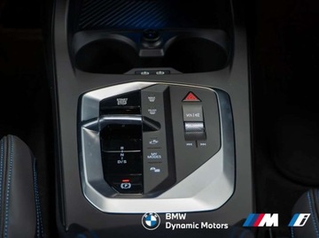 BMW Seria 1 F70 2025 BMW Seria 1 Nowa Seria 1 - 120 - 170 KM mHEV - M Sport - Adaptacyjne LEDy, zdjęcie 28