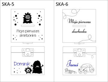 копилка, деревянная шкатулка, ИМЯ, подарок, ГРАВИРОВКА