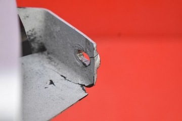 PLAST TUNELU STŘEDNÍHO ALFA ROMEO GTV COUPE 95-06