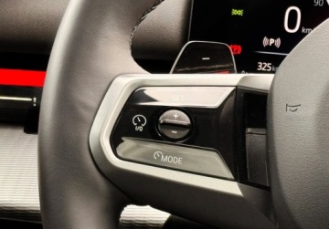 BMW Seria 5 G90-91 2025 BMW Seria 5 I wlasciciel M Pro Hak Gwarancja Bezwypadkowy FVAT23, zdjęcie 20