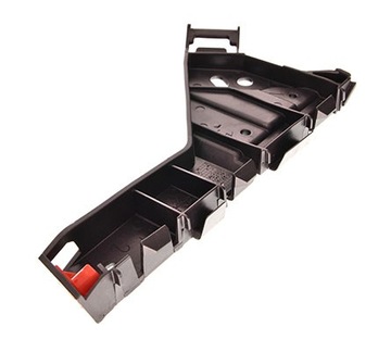 DRŽÁKY NÁRAZNÍKU OPEL PŘEDNÍ INSIGNIA 08-13 LE 13238441