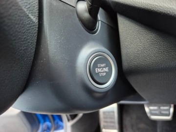 Skoda Octavia IV Liftback 1.5 TSI EVO 150KM 2026 Skoda Octavia SPORTLINE 1.5 TSI DSG z placu 150 KM, zdjęcie 23